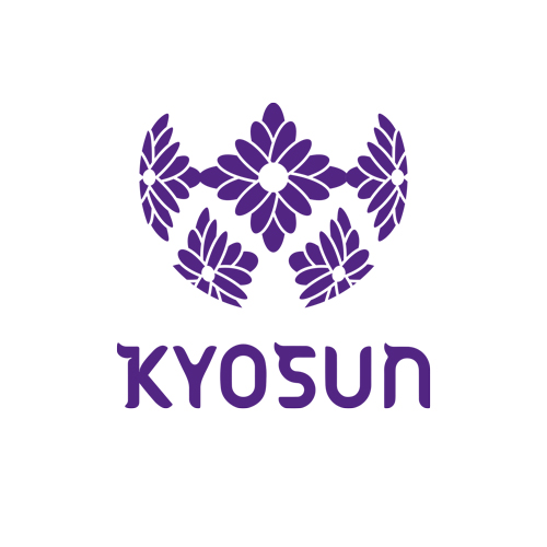 Kyosun